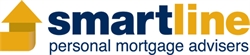 Mortgage Choice