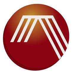 111 Abrasives Australia
