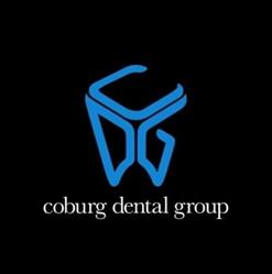 Coburg Dental Group