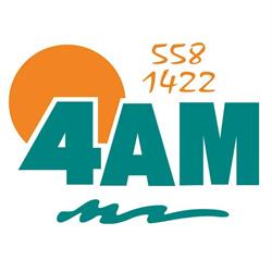 4am Radio (Mareeba Qld)