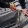 Roof Repairs Melbourne Western Suburbs