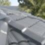 Roof Repairs & Restoration