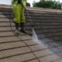 Roof Restoration St Albans