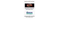 West Coast Radio Pty Ltd (Mandurah Wa)