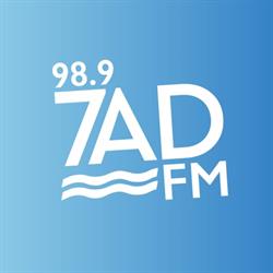 7ad Devonport