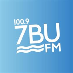 7bu Burnie