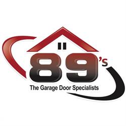 89 Enterprises