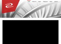 National Springs & Wire Products Pty Ltd