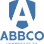 ABBCO Locksmiths Logo