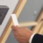 Access Control Systems