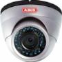 Camera Systems