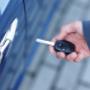 Car Keys