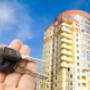 Commercial Locksmith