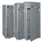 Safes and Vaults