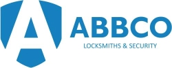 Abbco Locksmiths and Security
