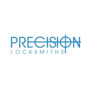 Precision Locksmiths