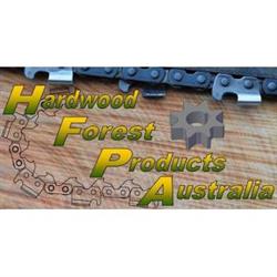Hardwood Forest Products Australia