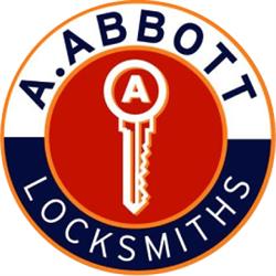 A. Abbott Locksmiths & Safes