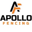 Apollo Fencing