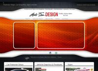 A Auto Trim Design