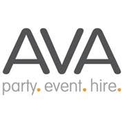 A Ava Party Hire (Brookvale Nsw)