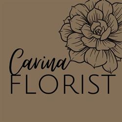 Carina Florist