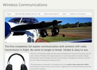 A Danacom Headsets