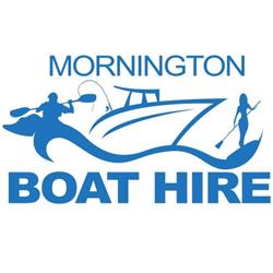 A Schnapper Point Boat Hire