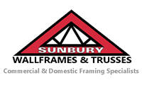 Sunbury Wall Frames & Trusses Pty Ltd