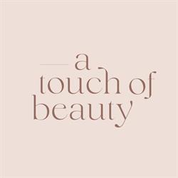A Touch Of Beauty