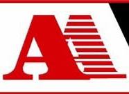 A & a Industrial Supplies Pty Ltd