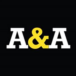 A & a Plastic Strip Curtains