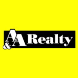A&A Realty