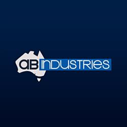 A&b Industries Pty Ltd