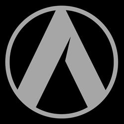 A&b Musical Instruments Pty Ltd