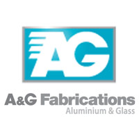A&G Fabrications Pty Ltd