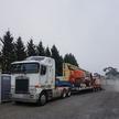 A & R Portables