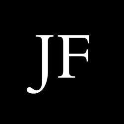 A&v Joannides Greek Funeral Directors