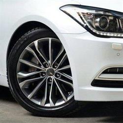 All Day Car Rental