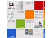 A 1 Copy Centre