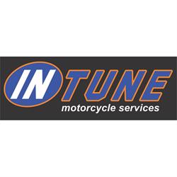 Intune Motorcycle Services