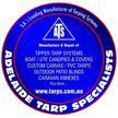 Adelaide Tarp Specialists