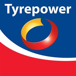 A1 Tyrepower Wangaratta