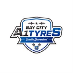Bay City A1 Tyres