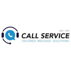 Call Service (AUST) Pty Ltd