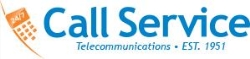 Call Service (AUST) Pty Ltd