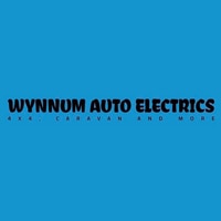 Wynnum Auto Electrics