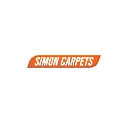 Simon Carpets Pty Ltd