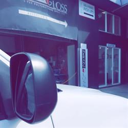 Nerang Gloss