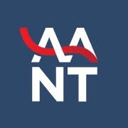 A.A.N.T.